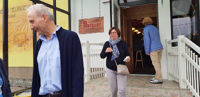 2018-06-28 18-28-24 5-Tagesfahrt Krakau