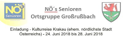 20180624 Überschrift
