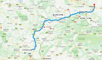 20180624 Route Tag 1