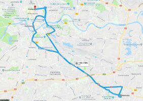 20180625 Route Tag 2