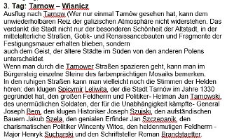 20180626 Beschreibung Tag 3_1