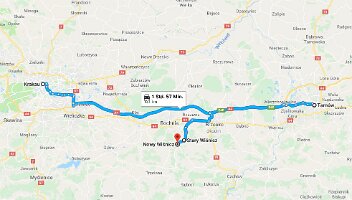 20180626 Route Tag 3