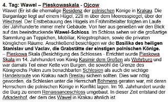 20180627 Beschreibung Tag 4_1