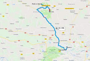 20180627 Route Tag 4