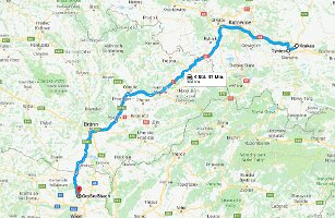 20180628 Route Tag 5