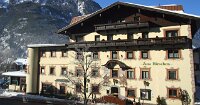 2026-06-15 5-Tagesreise Ötztal - A Allgemein & Bild