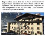 2026-06-15 5-Tagesreise Ötztal - A Tag 1 & Bild 0