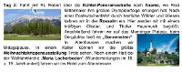 2026-06-15 5-Tagesreise Ötztal - A Tag 2 1