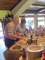 20260615_125711 [1]