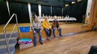 2023-02-17 10-06-48 Seniorenfasching 2023 033