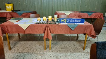 20231217_Adventfeier Seniorenbund GH Schwarz 001