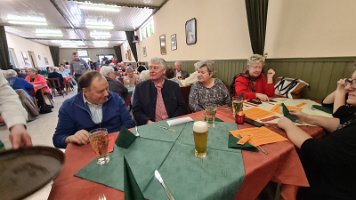 20231217_Adventfeier Seniorenbund GH Schwarz 025