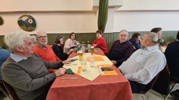 20231217_Adventfeier Seniorenbund GH Schwarz 034