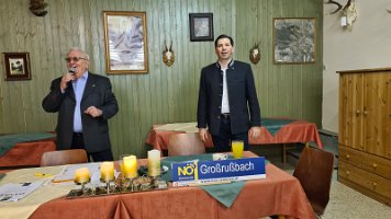 20231217_Adventfeier Seniorenbund GH Schwarz 042