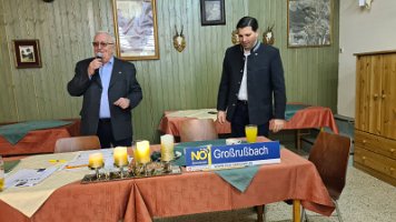 20231217_Adventfeier Seniorenbund GH Schwarz 043