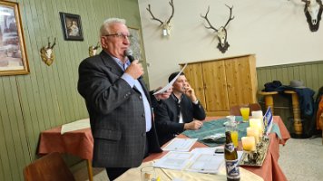 20231217_Adventfeier Seniorenbund GH Schwarz 052