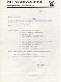 19811024 Gemeindeseniorentag 1981