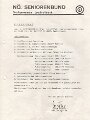 19840922 Seniorensitzung 3
