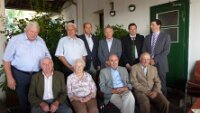 20130910 35-Jahrfeier SB Grossrussbach 001
