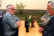 Senioren Hipples vor 1997_002