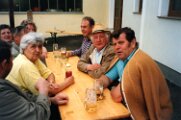 Senioren Hipples vor 1997_003