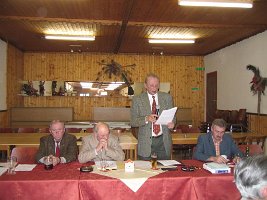 20070316 Vollversammlung_001