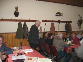 20070316 Vollversammlung_002
