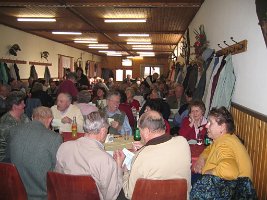20070316 Vollversammlung_004