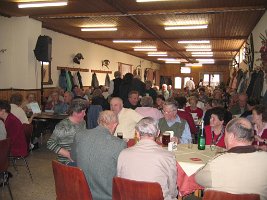 20070316 Vollversammlung_005