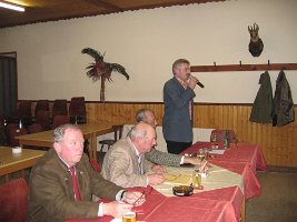 20070316 Vollversammlung_007