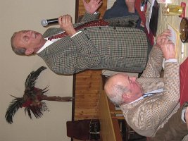 20070316 Vollversammlung_008