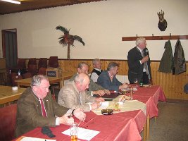 20070316 Vollversammlung_009