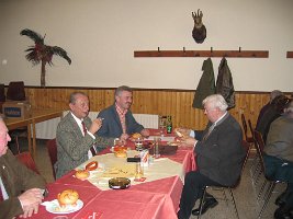 20070316 Vollversammlung_010