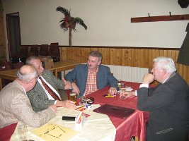 20070316 Vollversammlung_011