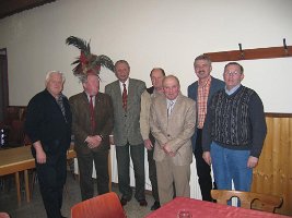 20070316 Vollversammlung_012