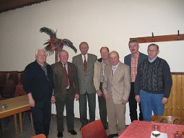 20070316 Vollversammlung_013