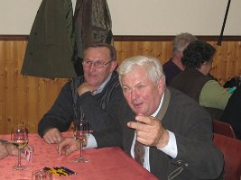 20070316 Vollversammlung_014