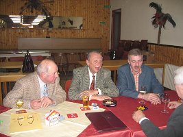 20070316 Vollversammlung_015