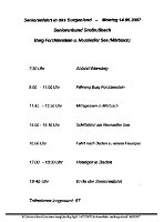 20070514 Tagesfahrt Bgld_001