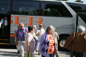 20070514 Tagesfahrt Bgld_002