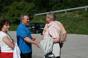 20070514 Tagesfahrt Bgld_003