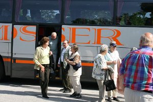 20070514 Tagesfahrt Bgld_004