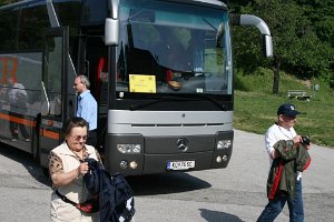 20070514 Tagesfahrt Bgld_005