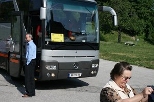 20070514 Tagesfahrt Bgld_006