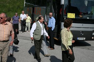 20070514 Tagesfahrt Bgld_007