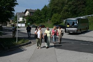 20070514 Tagesfahrt Bgld_008