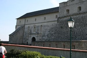 20070514 Tagesfahrt Bgld_009