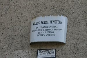 20070514 Tagesfahrt Bgld_010