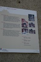 20070514 Tagesfahrt Bgld_011