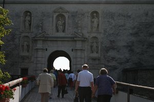 20070514 Tagesfahrt Bgld_012